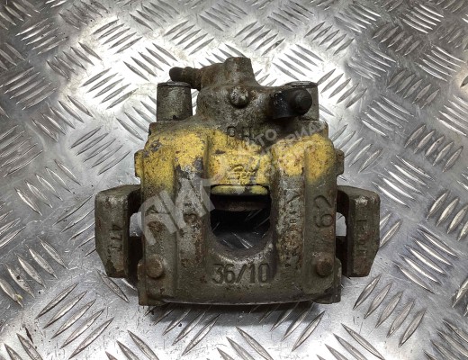 Суппорт задний правый Rover 75 1999-2005  Rover 75 75 1999-2005