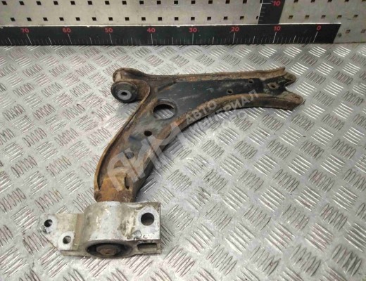 Рычаг передний правый Volkswagen Golf V (1K) 2004-2009  Volkswagen Golf Golf V (1K) 2004-2009