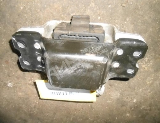 Подушка крепления двигателя Volkswagen Golf V (1K) 2004-2009  Volkswagen Golf Golf V (1K) 2004-2009