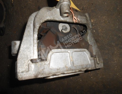 Подушка крепления двигателя Volkswagen Golf V (1K) 2004-2009  Volkswagen Golf Golf V (1K) 2004-2009
