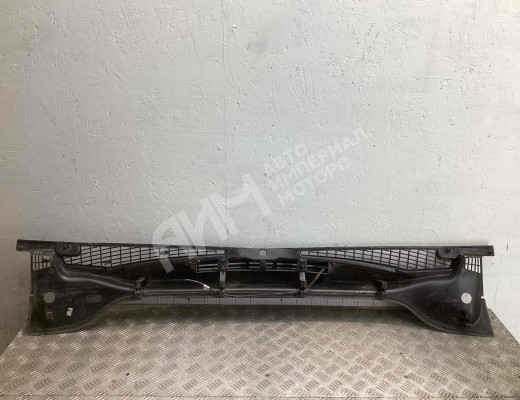 Дождевик Citroen X. Picasso (N68) 1999-2010  Citroen Xsara Picasso X. Picasso (N68) 1999-2010