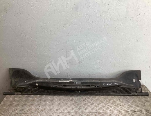 Дождевик  Citroen Xsara Picasso (N68) 1999-2010