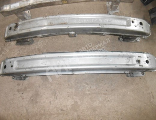 Усилитель бампера переднего Renault Espace IV 2002-2006  Renault Espace Espace IV 2002-2006