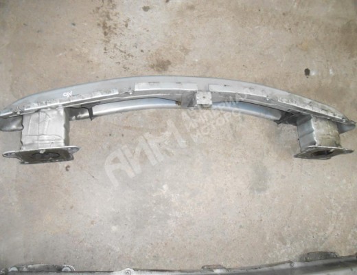 Усилитель бампера переднего Renault Espace IV 2002-2006  Renault Espace Espace IV 2002-2006