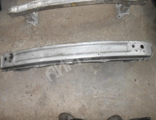 Усилитель бампера переднего Renault Espace IV 2002-2006  Renault Espace Espace IV 2002-2006
