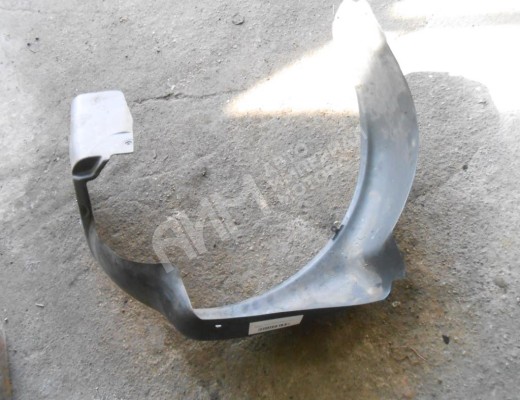 Защита арок передняя левая (подкрылок) Audi A3 I (8L) 1996-2000  Audi A3 A3 I (8L) 1996-2000
