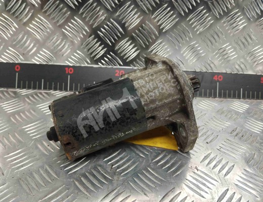 Стартер Seat Leon I (1M) 1998-2006  Seat Leon Leon I (1M) 1998-2006