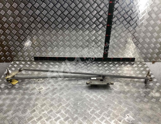 Механизм стеклоочистителя (трапеция дворников) Citroen X. Picasso (N68) 1999-2010  Citroen Xsara Picasso X. Picasso (N68) 1999-2010