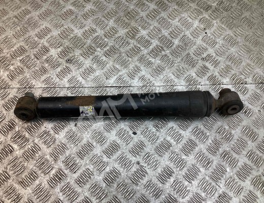 Амортизатор задний Renault Scenic I (JA) 1996-1999  Renault Scenic Scenic I (JA) 1996-1999