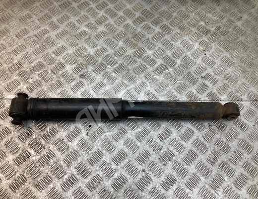 Амортизатор задний Renault Espace IV 2002-2006  Renault Espace Espace IV 2002-2006