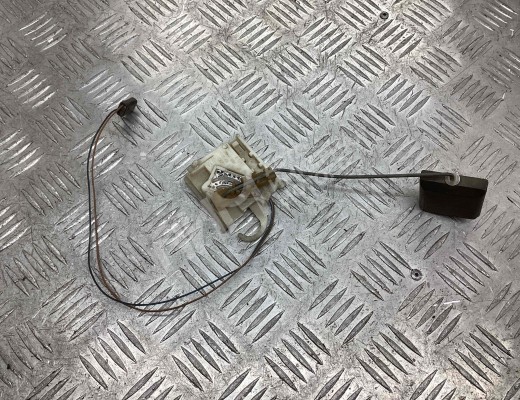 Датчик уровня топлива Opel Omega B 1994-1999  Opel Omega Omega B 1994-1999