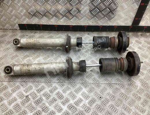 Амортизатор задний BMW 5-Series (E39) 1995-2000  BMW 5-Series 5-Series (E39) 1995-2000