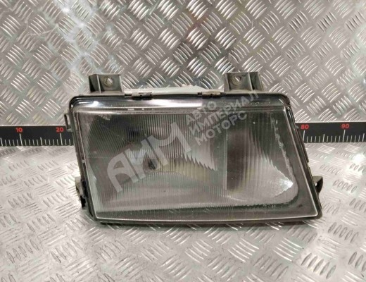 Фара правая Mercedes Sprinter I (W901-905) 1995-2006  Mercedes Sprinter Sprinter I (W901-905) 1995-2006
