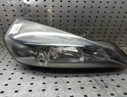 Фара правая Renault Espace IV 2002-2006  Renault Espace Espace IV 2002-2006