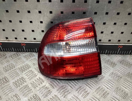 Фонарь задний левый Volvo V40 I (VW) 1995-2000  Volvo V40 V40 I (VW) 1995-2000