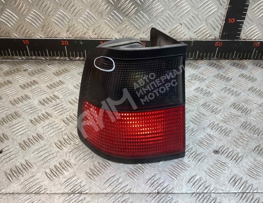 Фонарь задний левый Citroen Xantia (X1) 1992-1998  Citroen Xantia Xantia (X1) 1992-1998
