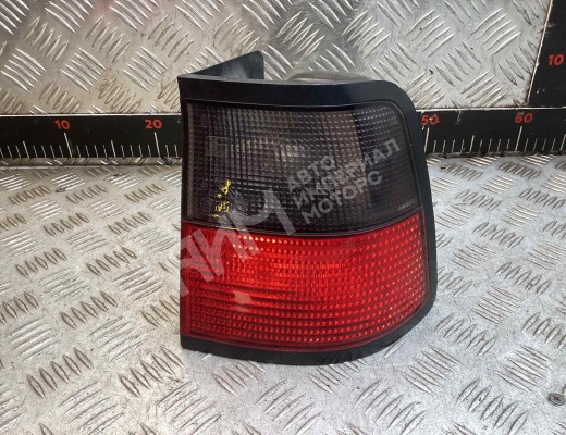 Фонарь задний правый Citroen Xantia (X1) 1992-1998  Citroen Xantia Xantia (X1) 1992-1998