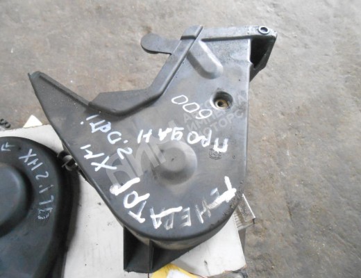 Защита (кожух) ремня ГРМ Citroen XM (Y4) 1994-2000  Citroen XM XM (Y4) 1994-2000