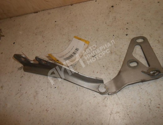 Петля капота левая Opel Vectra C 2002-2005  Opel Vectra Vectra C 2002-2005