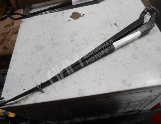 Щеткодержатель (поводок стеклоочистителя, дворник) Citroen X. Picasso (N68) 1999-2010  Citroen Xsara Picasso X. Picasso (N68) 1999-2010