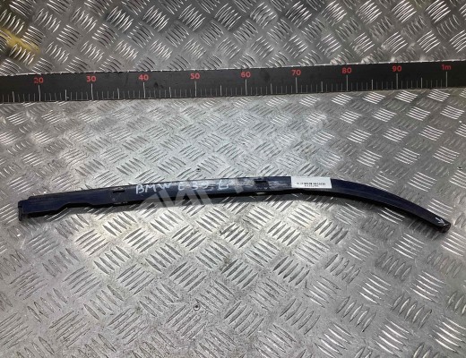 Ус под фару левый BMW 5-Series (E39) 1995-2000  BMW 5-Series 5-Series (E39) 1995-2000