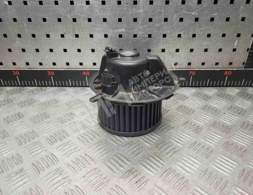 Моторчик печки Volkswagen Golf V (1K) 2004-2009  Volkswagen Golf Golf V (1K) 2004-2009