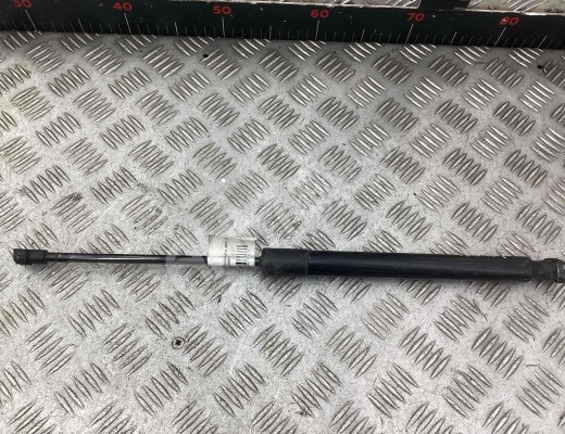 Амортизатор крышки багажника (3-5 двери) Volkswagen Golf V (1K) 2004-2009  Volkswagen Golf Golf V (1K) 2004-2009