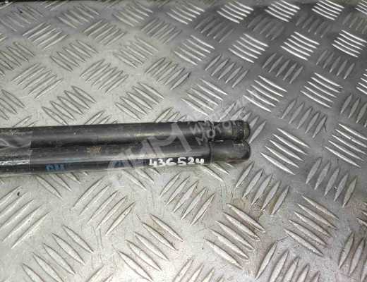 Амортизатор крышки багажника (3-5 двери) Opel Vectra C 2002-2005  Opel Vectra Vectra C 2002-2005