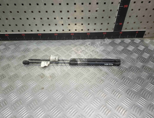 Амортизатор крышки багажника (3-5 двери) Opel Vectra C 2002-2005  Opel Vectra Vectra C 2002-2005