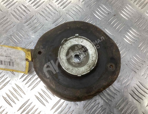 Опора амортизатора верхняя (чашка) Renault Scenic I (JA) 1996-1999  Renault Scenic Scenic I (JA) 1996-1999