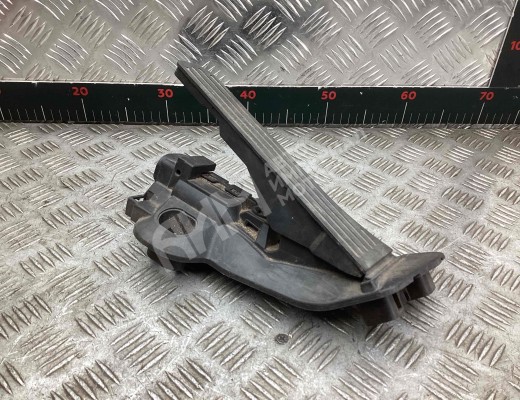 Педаль газа Volkswagen Golf V (1K) 2004-2009  Volkswagen Golf Golf V (1K) 2004-2009
