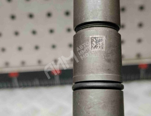Форсунка Audi A4 B7 (8EC, 8ED) 2004-2008  Audi A4 A4 B7 (8EC, 8ED) 2004-2008