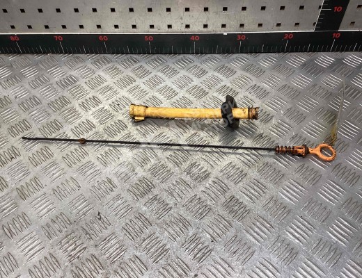 Щуп двигателя Volkswagen Golf V (1K) 2004-2009  Volkswagen Golf Golf V (1K) 2004-2009