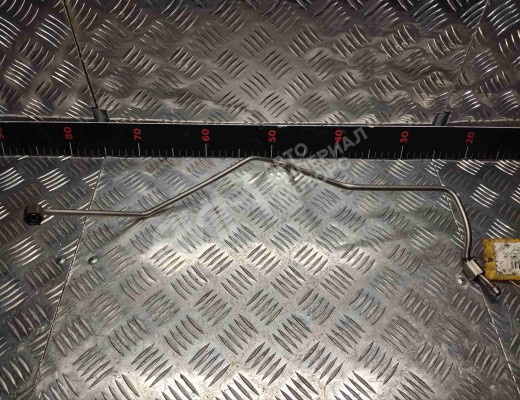 Масляная трубка турбины Volkswagen Golf V (1K) 2004-2009  Volkswagen Golf Golf V (1K) 2004-2009