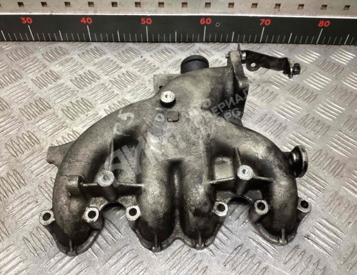 Коллектор впускной Volkswagen Golf V (1K) 2004-2009  Volkswagen Golf Golf V (1K) 2004-2009