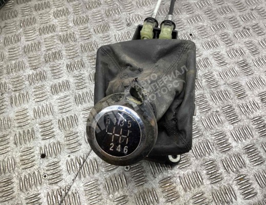 Кулиса Opel Vectra C 2002-2005  Opel Vectra Vectra C 2002-2005