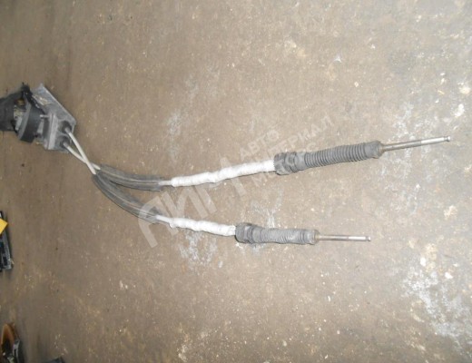 Кулиса Seat Ibiza II (6K) 1993-2002  Seat Ibiza Ibiza II (6K) 1993-2002