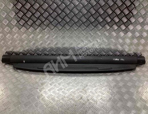 Шторка багажника Citroen Xsara I 1997-2004  Citroen Xsara Xsara I 1997-2004