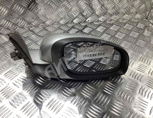Зеркало наружное правое Opel Vectra C 2002-2005  Opel Vectra Vectra C 2002-2005