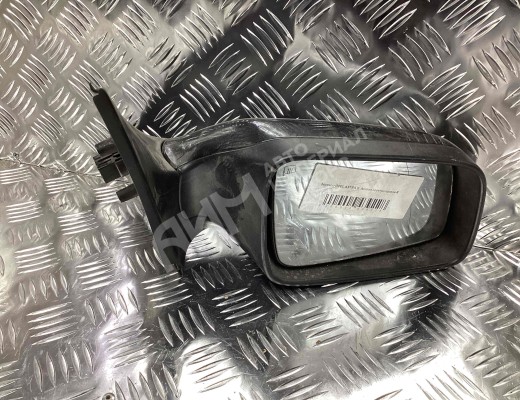 Зеркало наружное правое Opel Astra G 1998-2004  Opel Astra Astra G 1998-2004