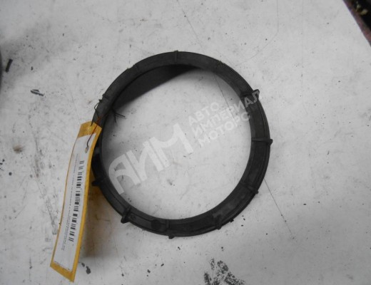 Гайка топливного насоса Renault Espace IV 2002-2006  Renault Espace Espace IV 2002-2006