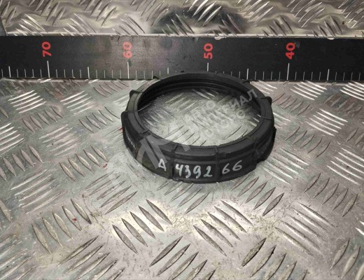 Гайка топливного насоса Renault Espace IV 2002-2006  Renault Espace Espace IV 2002-2006