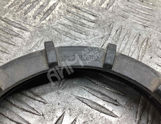 Кольцо зажимное топливозаборника Audi A4 B6 (8EC, 8E5) 2000-2004  Audi A4 A4 B6 (8EC, 8E5) 2000-2004