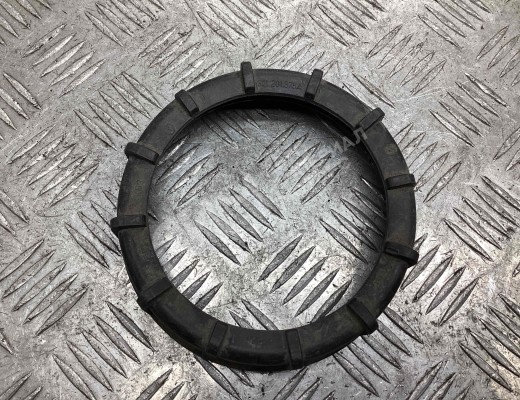 Кольцо зажимное топливозаборника Audi A4 B6 (8EC, 8E5) 2000-2006  Audi A4 A4 B6 (8EC, 8E5) 2000-2006