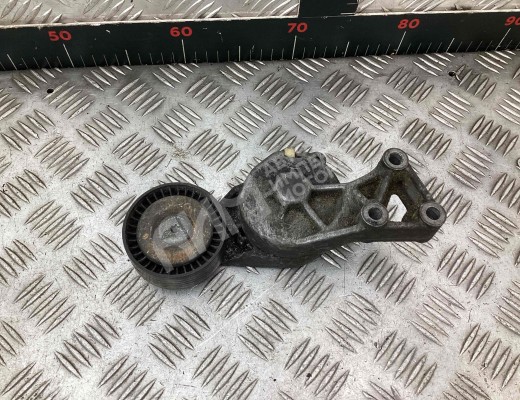 Натяжитель ремня генератора Volkswagen Sharan I (7M) 2000-2003 рестайлинг  Volkswagen Sharan Sharan I (7M) 2000-2003 рестайлинг