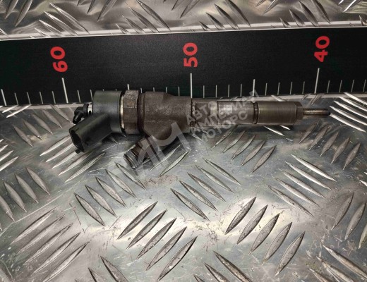 Форсунка Citroen Evasion I 1994-2002  Citroen Evasion Evasion I 1994-2002