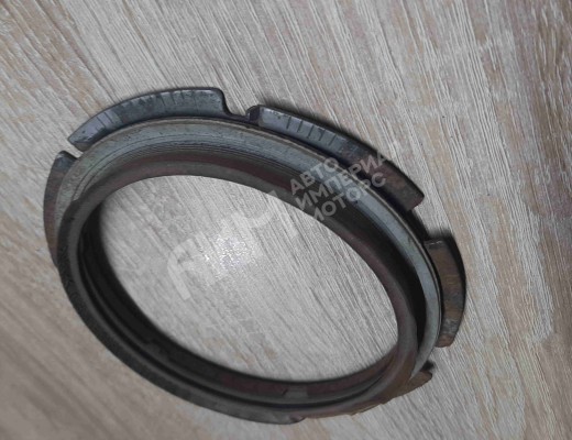 Кольцо зажимное топливозаборника Volkswagen Golf V (1K) 2004-2009  Volkswagen Golf Golf V (1K) 2004-2009