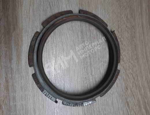 Кольцо зажимное топливозаборника Seat Altea (5P) 2004-2015  Seat Altea Altea (5P) 2004-2015