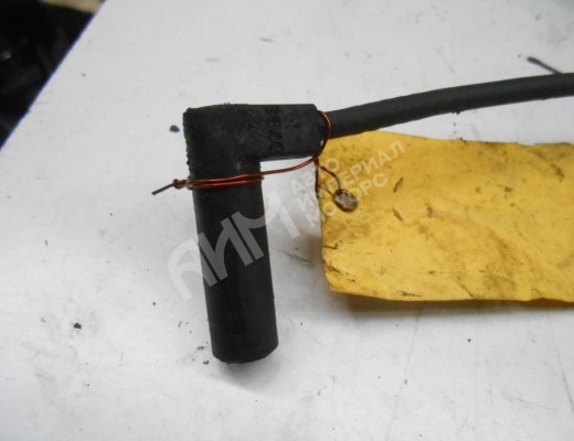 Датчик давления масла Renault Scenic I (JA) 1996-1999  Renault Scenic Scenic I (JA) 1996-1999