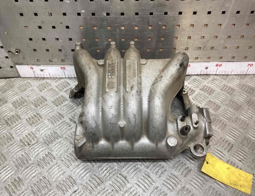 Коллектор впускной Renault Scenic I (JA) 1996-1999  Renault Scenic Scenic I (JA) 1996-1999